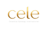 Cele