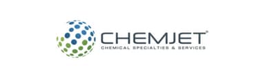 Chemjet, Inc.
