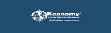 Economy Polymers & Chemicals