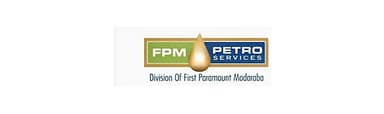 FPM Petro Services