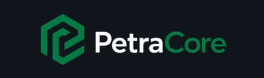 PetraCore