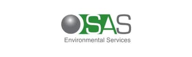 SAS Production Services